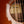 Eastman AC222CE Deluxe Goldburst