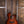Taylor Builder's Edition 814ce Sinker Redwood
