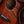 Taylor Builder's Edition 814ce Sinker Redwood