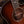 Taylor Builder's Edition 814ce Sinker Redwood