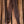 Taylor Wings Guitar Strap 3