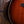 Taylor Builder's Edition 814ce Sinker Redwood