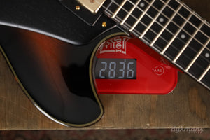 Ibanez ASH300 Artstar TBC
