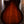 Taylor Builder's Edition 814ce Sinker Redwood