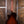Taylor Builder's Edition 814ce Sinker Redwood