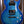 Gibson Les Paul Modern Figured Cobalt Burst