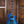 Gibson Les Paul Modern Figured Cobalt Burst
