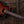 Taylor Builder's Edition 814ce Sinker Redwood