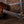 Taylor Builder's Edition 814ce Sinker Redwood