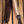 Taylor Reflections strap, light spruce/ebony, 2.5”