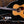 Martin OM-28E Reimagined PRE-OWNED!