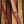 Taylor Vegan Guitar Strap 2.5”
