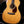 Martin OM-28E Reimagined PRE-OWNED!