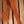 Taylor Suede Guitar Strap in honey brown