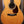 Martin OM-28E Reimagined PRE-OWNED!