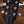 Gibson Les Paul Modern Figured Cobalt Burst