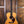 Martin OM-28E Reimagined PRE-OWNED!