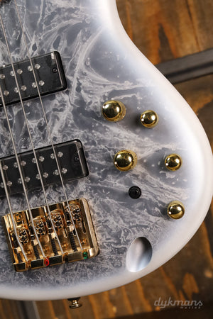 Ibanez SR300EDX-FBM