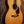 Martin OM-28E Reimagined PRE-OWNED!