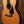 Martin OM-28E Reimagined PRE-OWNED!