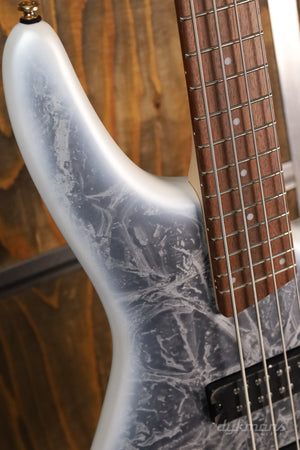 Ibanez SR300EDX-FBM