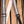 Taylor Academy Guitar Strap 