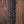 Martin OM-28E Reimagined PRE-OWNED!