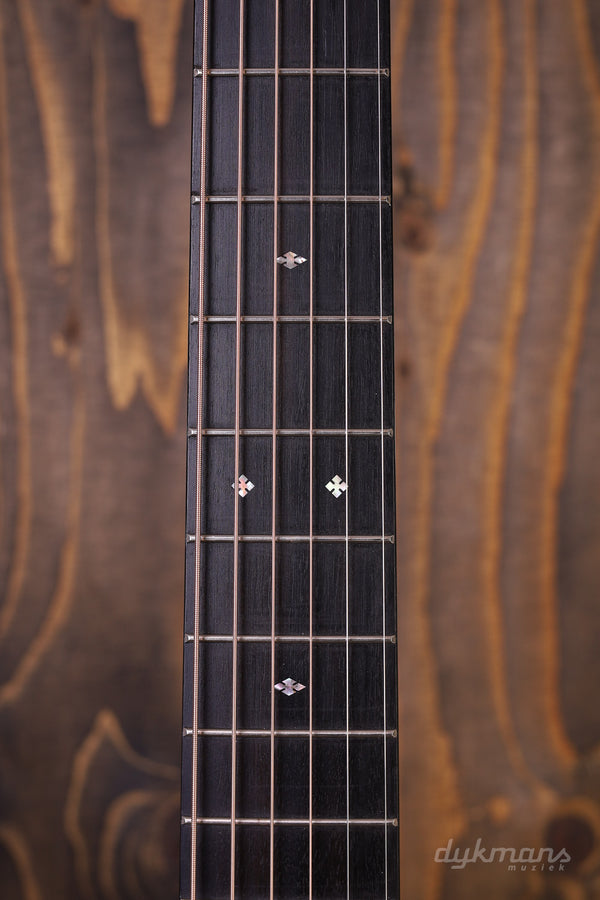 Martin OM-28E Reimagined PRE-OWNED!
