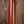 Martin OM-28E Reimagined PRE-OWNED!