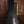 Gibson Les Paul Modern Figured Cobalt Burst