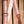 Taylor Academy Guitar Strap 