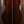 Martin OM-28E Reimagined PRE-OWNED!