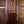 Martin OM-28E Reimagined PRE-OWNED!