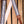Taylor Academy Guitar Strap 