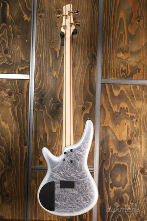 Ibanez SR300EDX-FBM