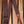 Taylor Guitar strap GS mini