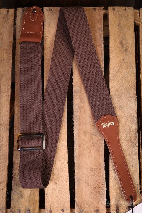 Taylor Guitar strap GS mini