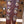 Martin OM-28E Reimagined PRE-OWNED!