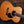 Martin OM-28E Reimagined PRE-OWNED!