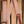 Taylor Guitar strap GS mini