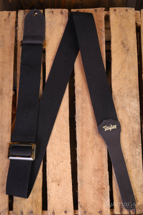 Taylor Guitar strap GS mini