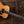 Martin OM-28E Reimagined PRE-OWNED!