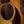 Martin OM-28E Reimagined PRE-OWNED!