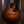 Gibson J-185 Century 12-Fret Vintage Sunburst