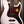 Sire Marcus Miller V7+ A4/TS 2nd Gen Antique White
