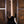 Ibanez GRGA120QA-TKS