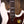Sire Marcus Miller V7+ A4/TS 2nd Gen Antique White