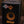 Mark Bass MBC105093 MB58R CMD 121 PURE