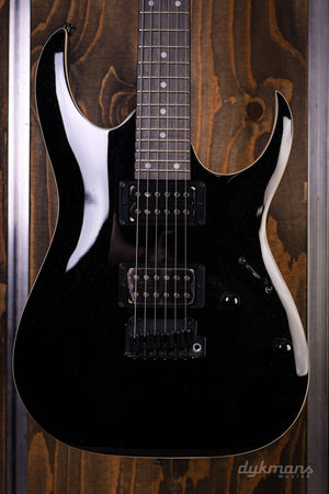 Ibanez GRGA120-BKN