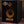 Mark Bass MBC105093 MB58R CMD 121 PURE